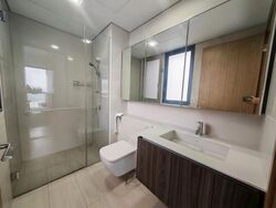 Lakeville (D22), Condominium #636374251